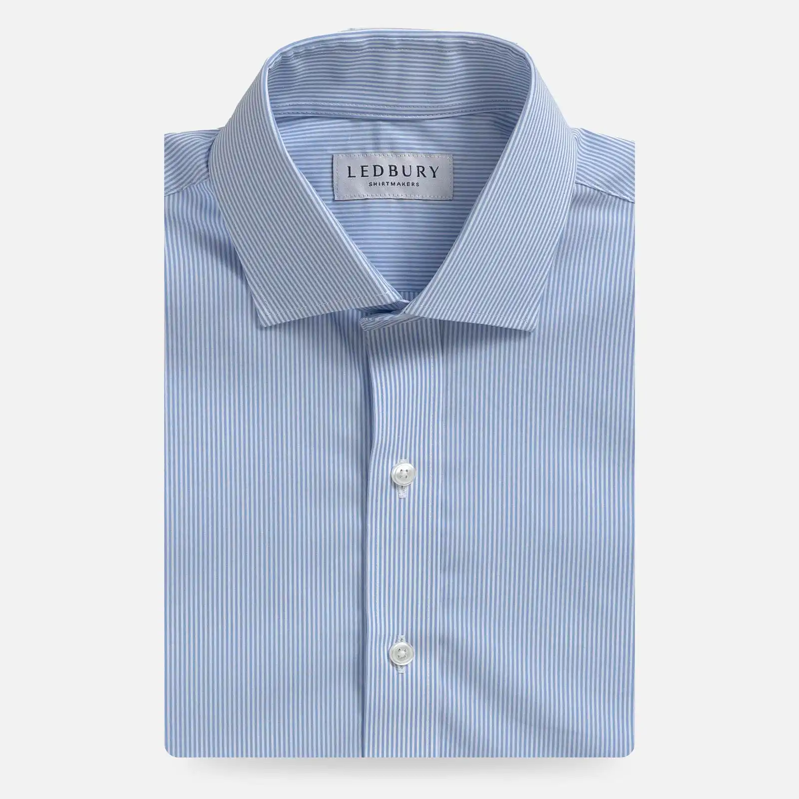 New Shirts